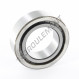 Roulement à rouleaux - NCF3009-V-C3-ZEN