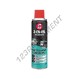 Nettoyant - NETTOYANT-CONTACTS-250ML-3ENUN