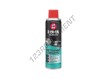 NETTOYANT-CONTACTS-250ML-3ENUN