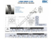 NF100-XP0-RBC
