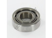 NF203-SKF