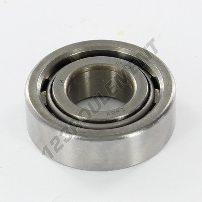 NF203-SKF