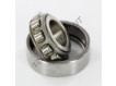 NF203-SKF