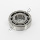 Roulement à rouleaux - NF305W-NSK