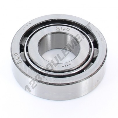 NF306-SKF