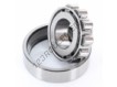 NF306-SKF