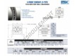 NG140-XP0-RBC