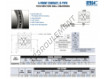 NG200-XP0-RBC