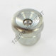 Accessoire de palier - NIPA3X9.5-INA