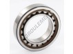 NJ1009-ECP-SKF