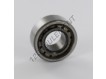 NJ12012S03H100-SNR