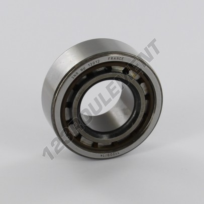 NJ12012S03H100-SNR