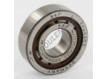 NJ203-ECP-C3-SKF