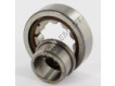 NJ203-ECP-C3-SKF
