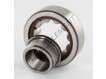 NJ203-ECP-SKF