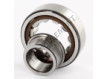 NJ204-ECP-SKF