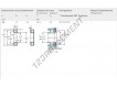 NJ204-ECP-SKF