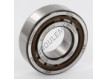 NJ205-ECP-C3-SKF