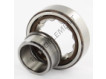 NJ205-ECP-SKF