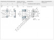 NJ205-ECP-SKF