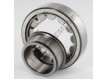 NJ206-ECJ-SKF