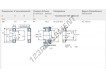 NJ206-ECJ-SKF