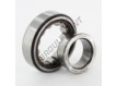 NJ206-ECP-C3-HVA624-SKF