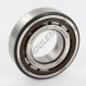Roulement à rouleaux - NJ206-ECP-C4-HVA624-SKF
