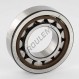 Roulement à rouleaux - NJ206-ECP-SKF