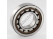 NJ206-ECP-SKF