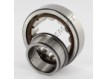 NJ206-ECP-SKF