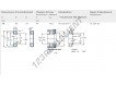 NJ206-ECP-SKF