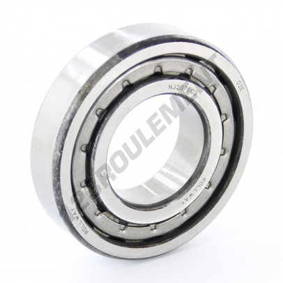 NJ207-C3-ROLLWAY