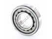 NJ207-C3-ROLLWAY