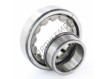 NJ207-C3-ROLLWAY