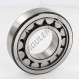 Roulement à rouleaux - NJ207-ECJ-C3-SKF