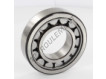 NJ207-ECJ-C3-SKF