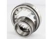 NJ207-ECJ-C3-SKF