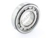 NJ207-ECJ-SKF