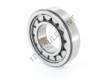 NJ207-ECJ-SKF
