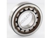 NJ207-ECP-C3-SKF