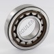 Roulement à rouleaux - NJ207-ECP-SKF