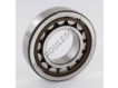 NJ207-ECP-SKF