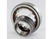 NJ207-ECP-SKF
