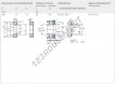 NJ207-ECP-SKF
