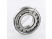 NJ208-ECJ-SKF