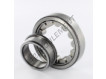 NJ208-ECJ-SKF