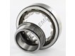 NJ208-ECP-C5-SKF