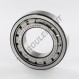Roulement à rouleaux - NJ209-ECJ-C3-SKF