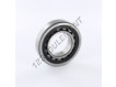 NJ209-ECP-C4-SKF